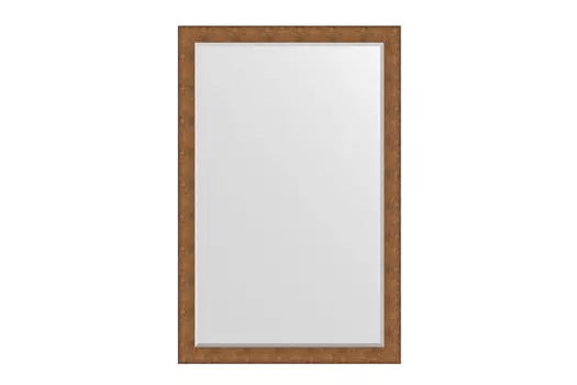 Зеркало в раме Defenite