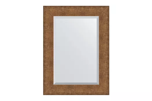 Зеркало в раме Defenite