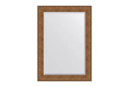 Зеркало в раме Defenite