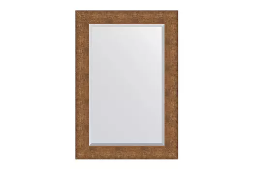 Зеркало в раме Defenite