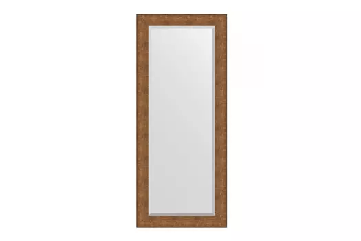 Зеркало в раме Defenite