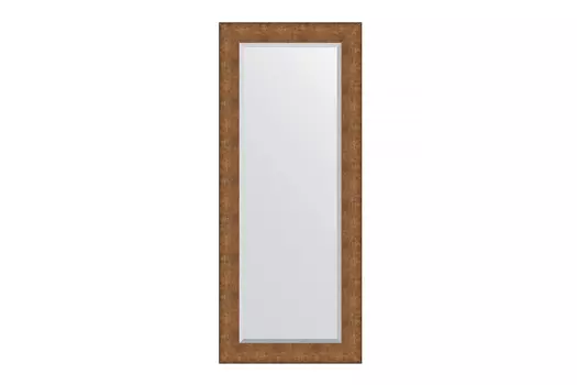 Зеркало в раме Defenite