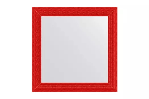 Зеркало в раме Defenite