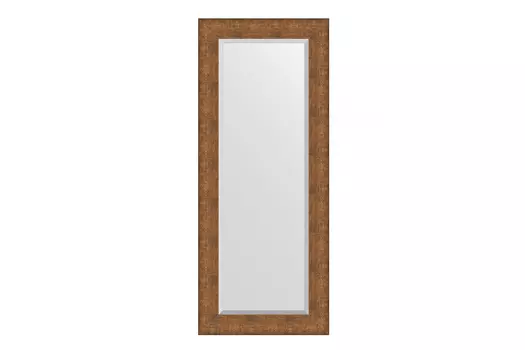 Зеркало в раме Defenite