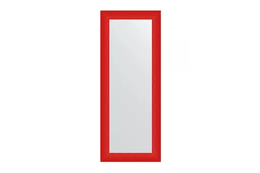 Зеркало в раме Defenite