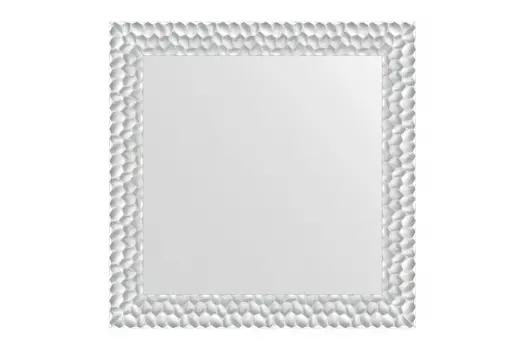 Зеркало в раме Defenite