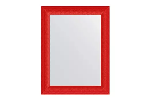 Зеркало в раме Defenite