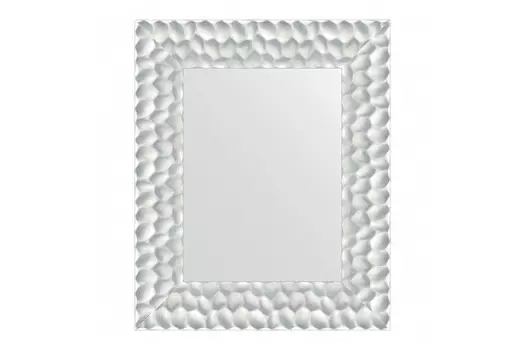 Зеркало в раме Defenite