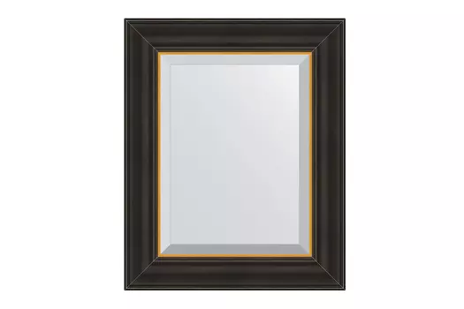 Зеркало в раме Defenite