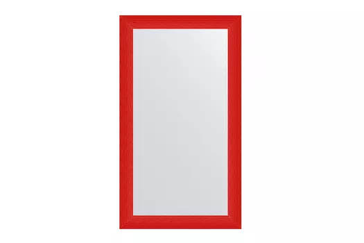 Зеркало в раме Defenite