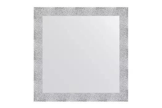 Зеркало в раме Defenite