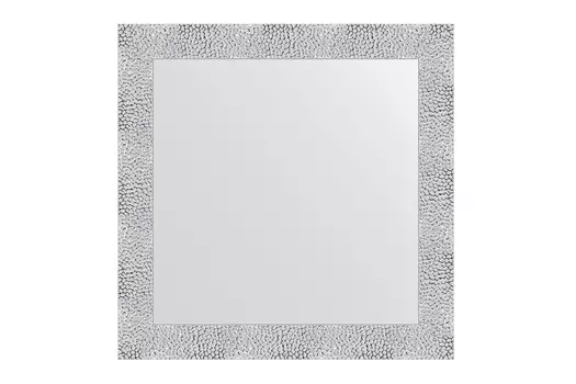 Зеркало в раме Defenite