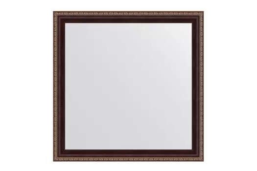 Зеркало в раме Defenite