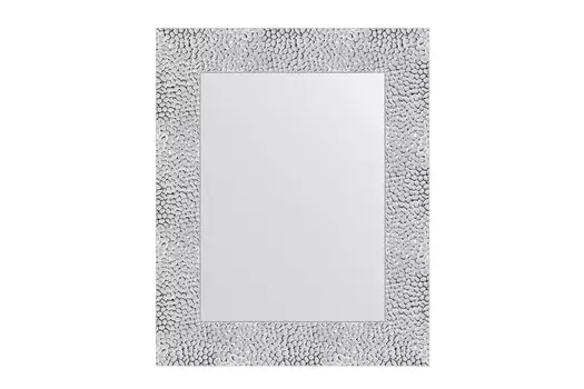 Зеркало в раме Defenite