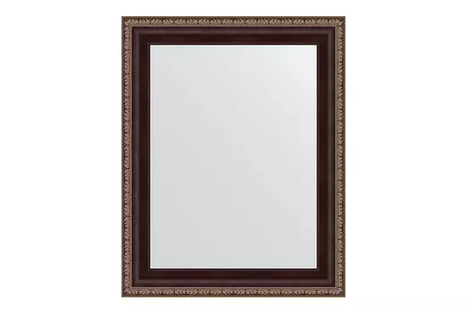 Зеркало в раме Defenite