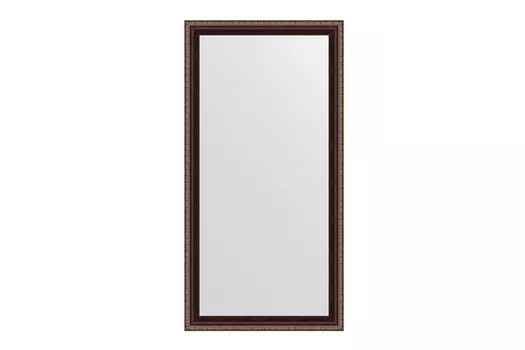 Зеркало в раме Defenite