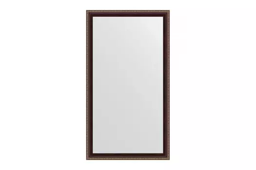 Зеркало в раме Defenite