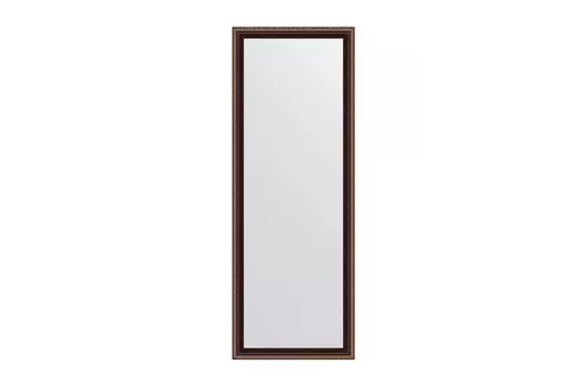 Зеркало в раме Defenite