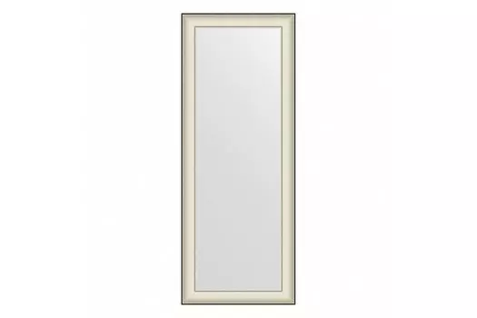 Зеркало в раме Definite