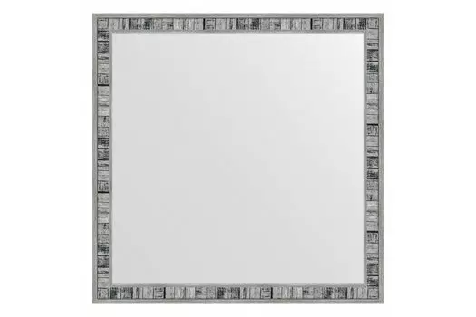 Зеркало в раме Definite