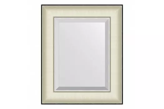 Зеркало в раме Definite