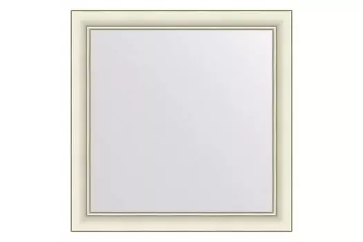 Зеркало в раме Definite