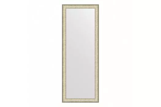 Зеркало в раме Definite