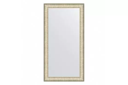 Зеркало в раме Definite