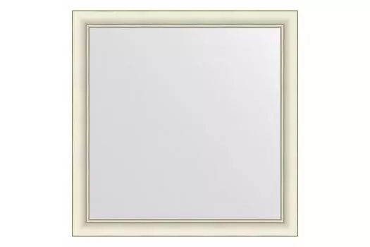 Зеркало в раме Definite