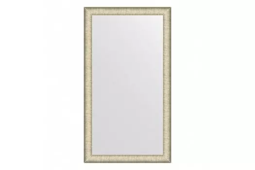 Зеркало в раме Definite