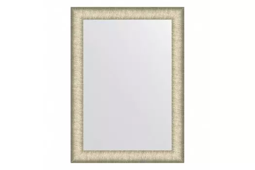 Зеркало в раме Definite