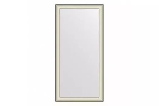 Зеркало в раме Definite