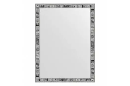 Зеркало в раме Definite