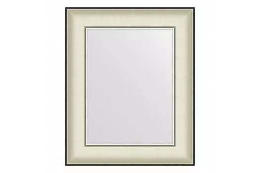 Зеркало в раме Definite