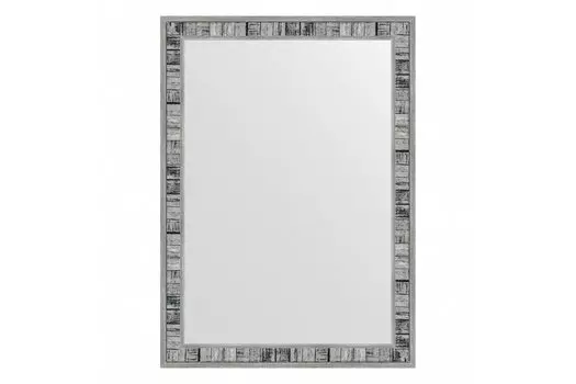 Зеркало в раме Definite