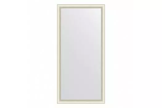 Зеркало в раме Definite