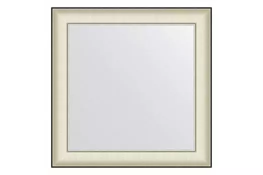 Зеркало в раме Definite