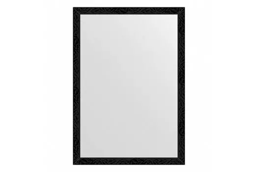 Зеркало в раме Definite