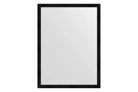 Зеркало в раме Definite