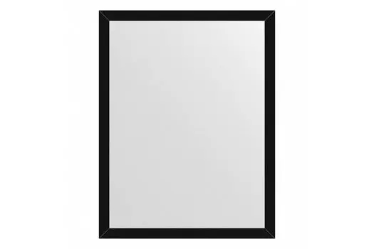 Зеркало в раме Definite