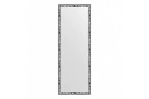 Зеркало в раме Definite