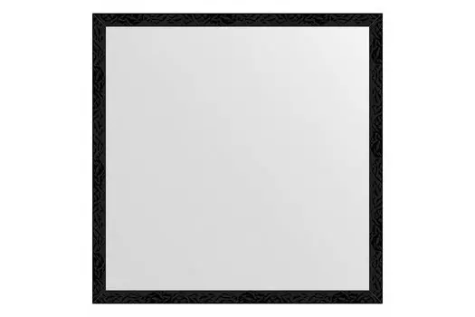 Зеркало в раме Definite