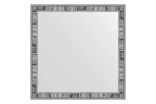 Зеркало в раме Definite