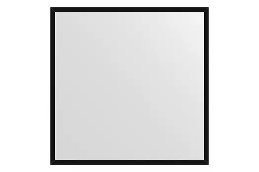 Зеркало в раме Definite