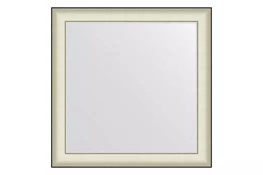 Зеркало в раме Definite