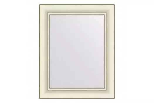 Зеркало в раме Definite