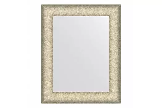 Зеркало в раме Definite