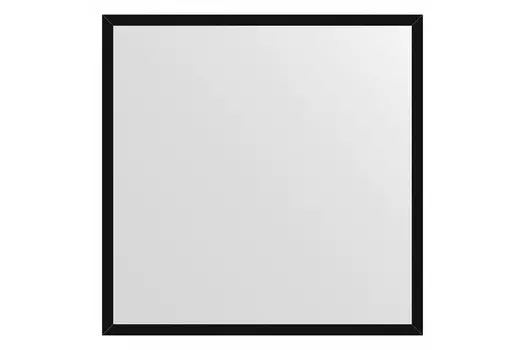 Зеркало в раме Definite