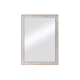 Зеркало в раме Enamel