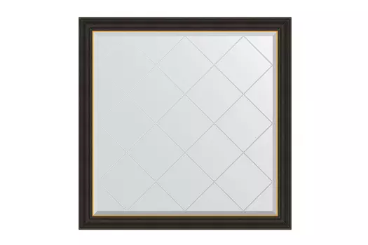 Зеркало в раме Exclusive